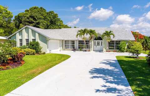 Ginger, JENSEN BEACH, FL 34957