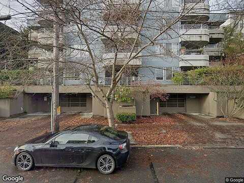 Dexter, SEATTLE, WA 98109