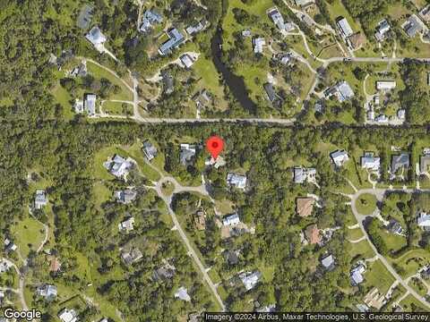 Racquet Club, PALM CITY, FL 34990