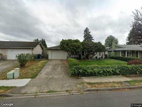 22Nd, AUBURN, WA 98002