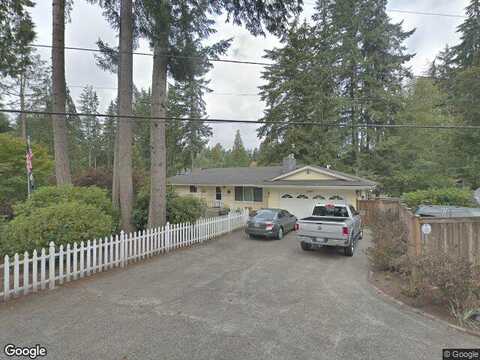 51St, BOTHELL, WA 98012