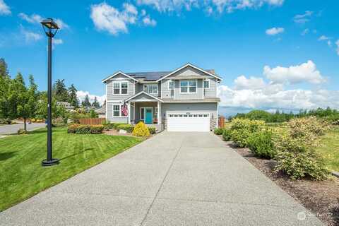 Frazier Heights, BURLINGTON, WA 98233