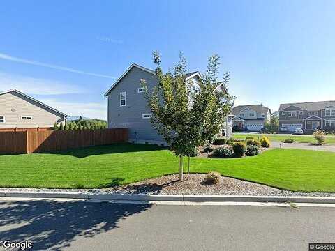 Frazier Heights, BURLINGTON, WA 98233