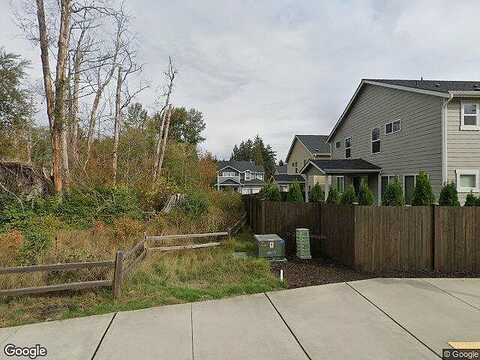 5Th, BOTHELL, WA 98012