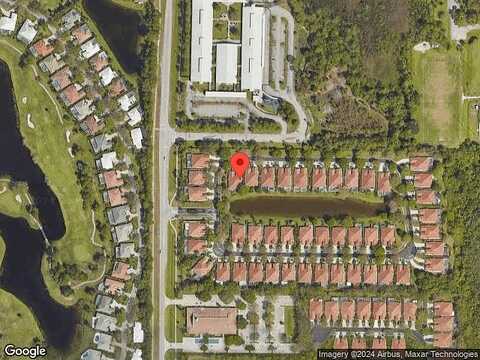 Shady Lake, PALM CITY, FL 34990