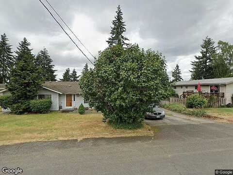 Monterey, RENTON, WA 98056