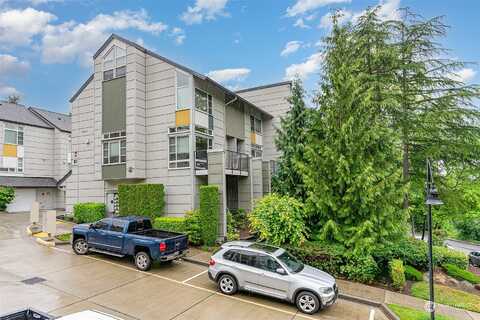 81St, REDMOND, WA 98052