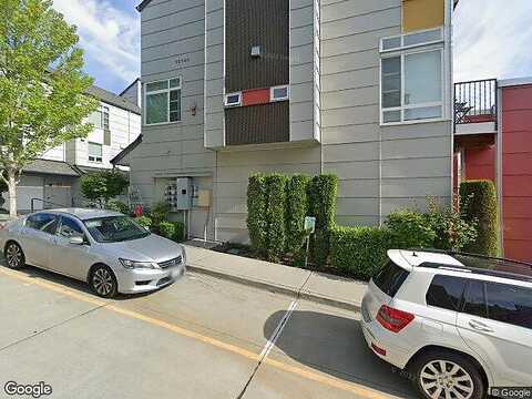 81St, REDMOND, WA 98052