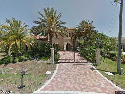 Lyneburg, PORT CHARLOTTE, FL 33981