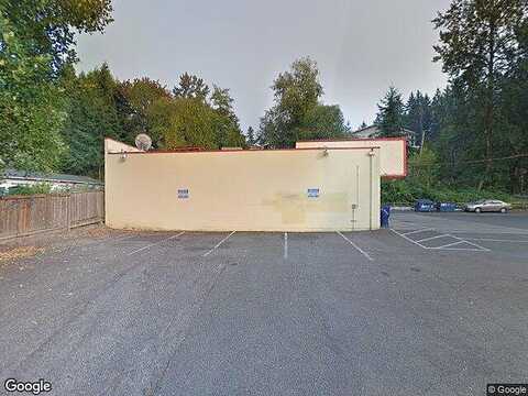 Juanita, KENMORE, WA 98028