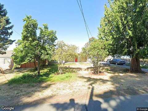 11Th, BURIEN, WA 98166