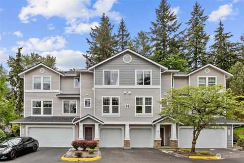 69Th, SNOHOMISH, WA 98296