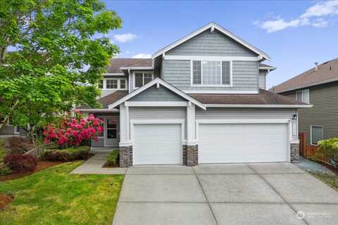 72Nd, SNOHOMISH, WA 98296