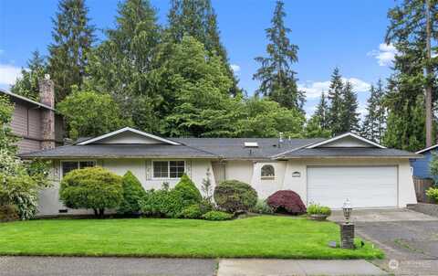 139Th, KIRKLAND, WA 98034