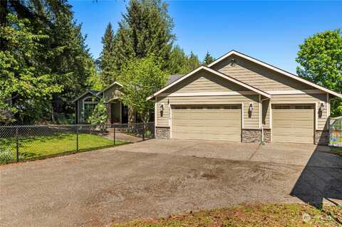 84Th, LAKE STEVENS, WA 98258