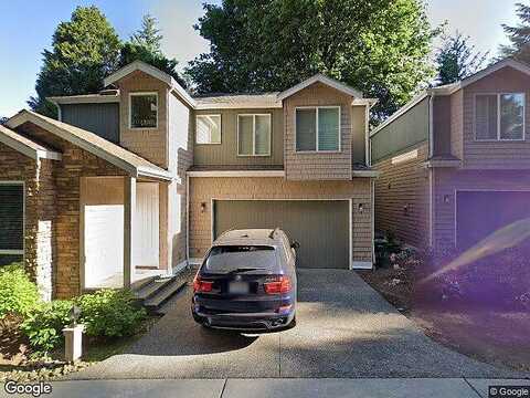 100Th, KIRKLAND, WA 98034