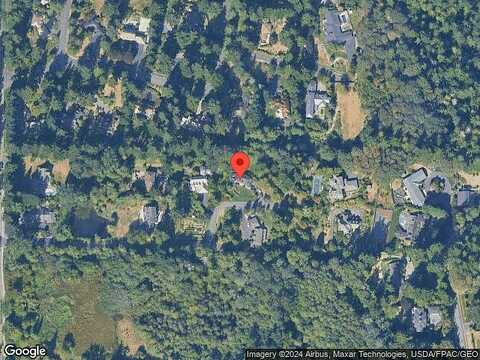 39Th, BELLEVUE, WA 98005