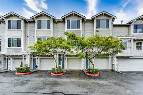 162Nd, BOTHELL, WA 98011