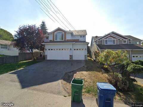 31St, RENTON, WA 98056