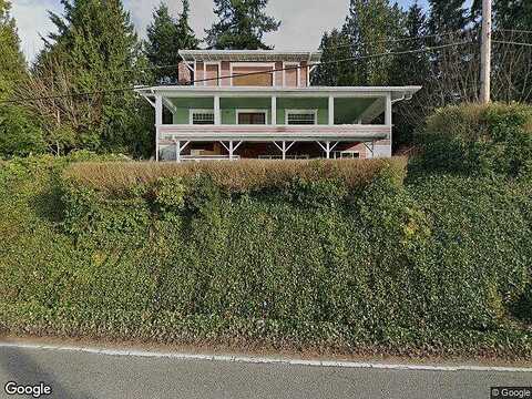 Lake Stevens, LAKE STEVENS, WA 98258