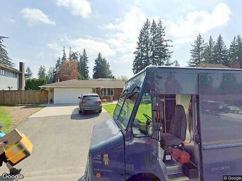 State, MARYSVILLE, WA 98271