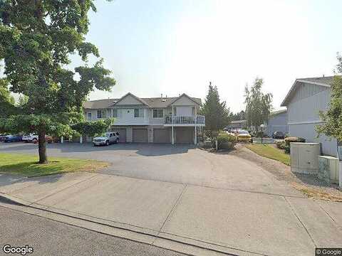 9Th, PUYALLUP, WA 98372