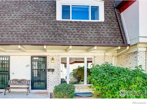 Monaco Street, DENVER, CO 80224