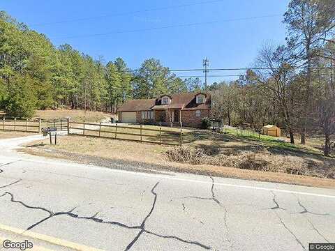 Buchanan, DALLAS, GA 30157