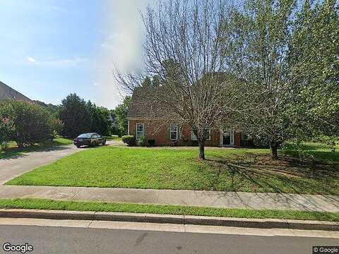 Wolverton, CONYERS, GA 30094