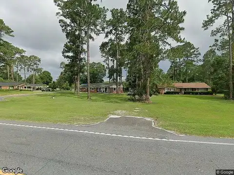 Vada, BAINBRIDGE, GA 39817