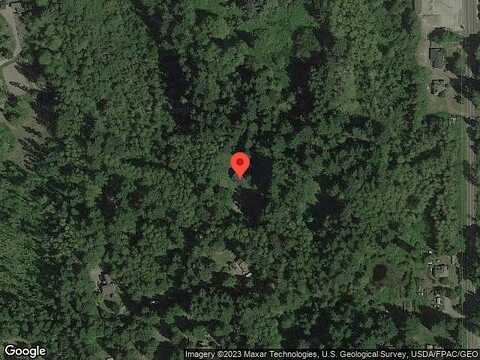 Rocky, KINGSTON, WA 98346
