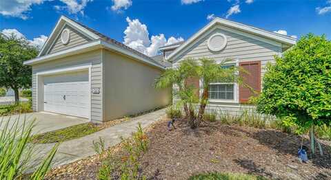 Ridgelake, BRADENTON, FL 34203