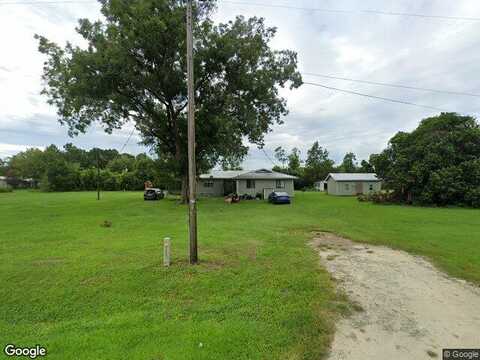 County Road 229A, STARKE, FL 32091