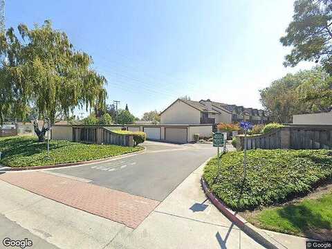 Ahwanee, SUNNYVALE, CA 94085