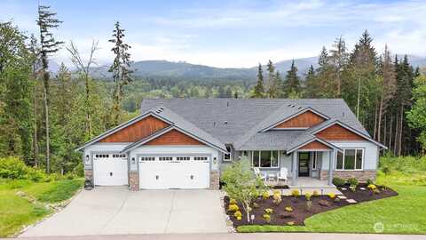 196Th, GRANITE FALLS, WA 98252