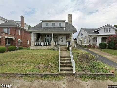Main, LEWISTOWN, PA 17044