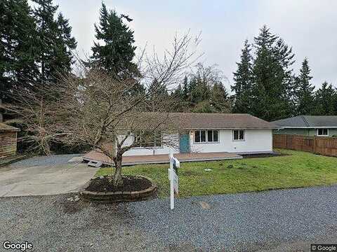 51St, EVERETT, WA 98203