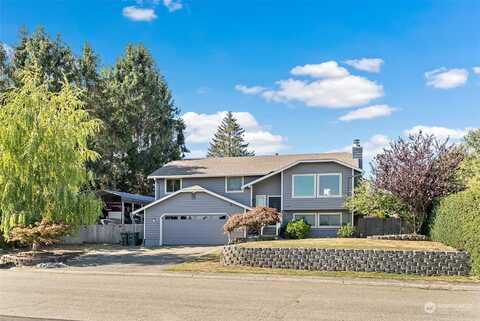 Summit View, FERNDALE, WA 98248