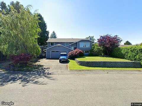 Summit View, FERNDALE, WA 98248