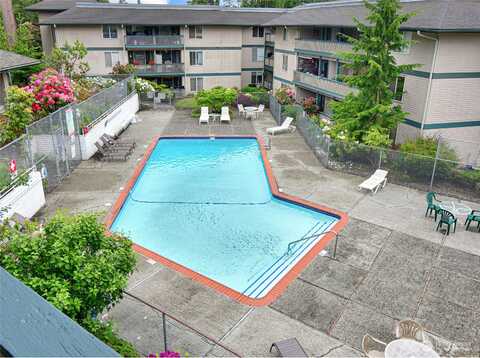 200Th, LYNNWOOD, WA 98036