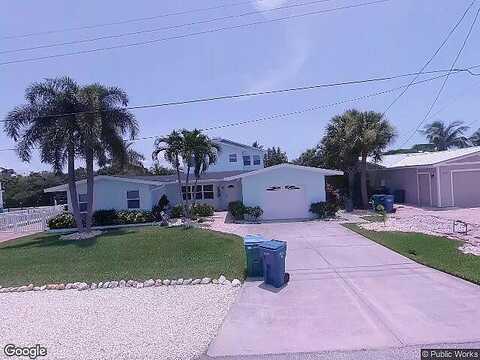 77Th, HOLMES BEACH, FL 34217