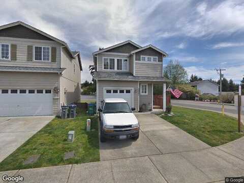 Bowwood, BREMERTON, WA 98310