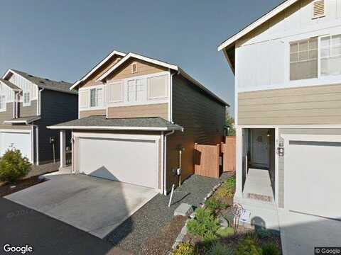146Th, MARYSVILLE, WA 98271