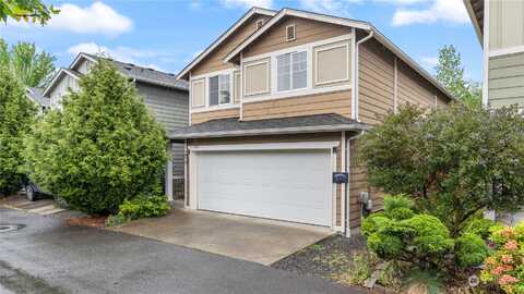 146Th, MARYSVILLE, WA 98271