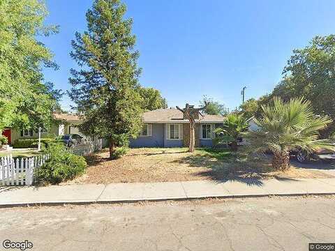 Brentwood, FRESNO, CA 93703