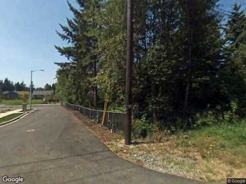 Strumme, BOTHELL, WA 98012