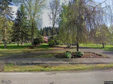 127Th, VANCOUVER, WA 98685