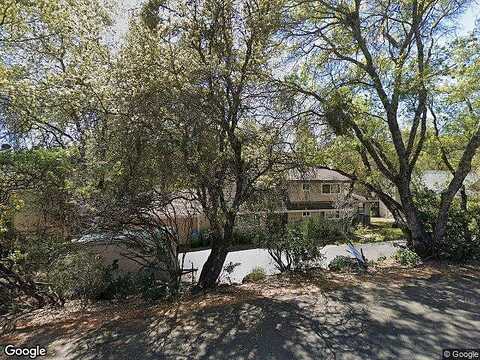 Millbrae, CAMERON PARK, CA 95682