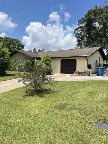 Lancewood, BROOKSVILLE, FL 34602