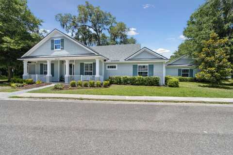 Grandview, YULEE, FL 32097